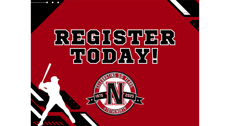 Register Today!
