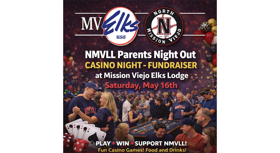 Click here to get tickets!